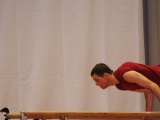 Tn IMG 8900 (640x427)